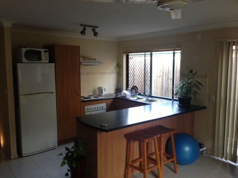 1/77 Cootharaba Drive, Helensvale QLD 4212