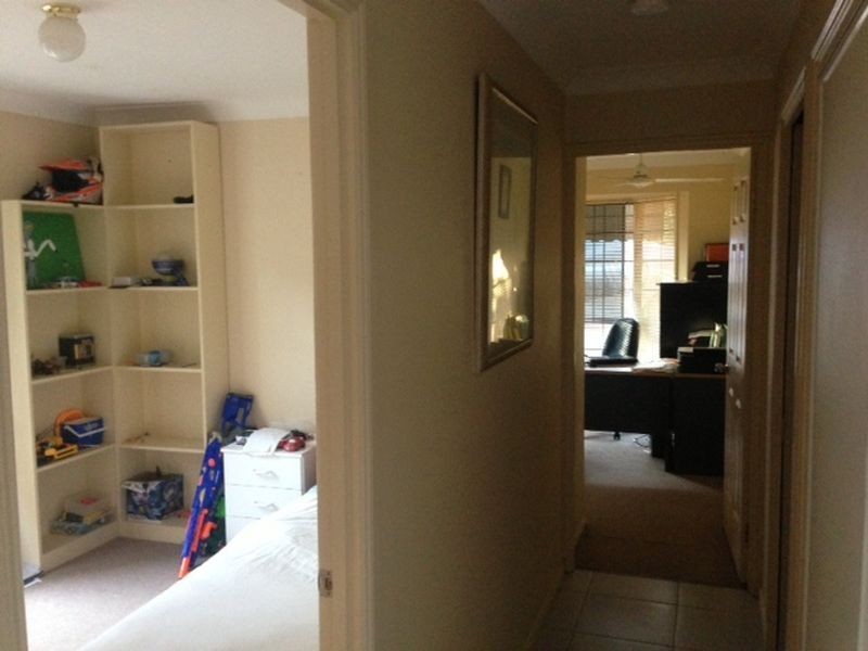 1/77 Cootharaba Drive, Helensvale QLD 4212