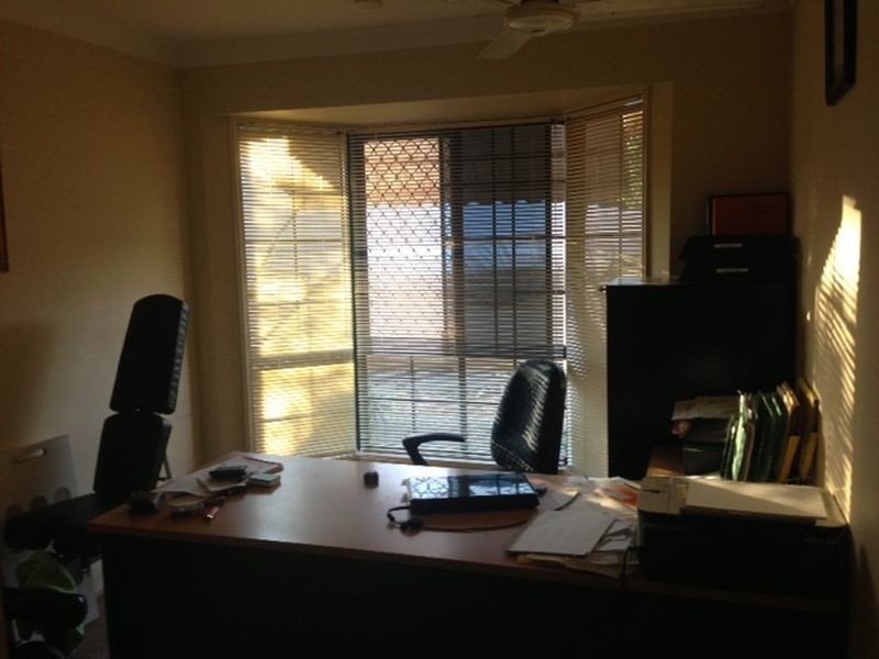 1/77 Cootharaba Drive, Helensvale QLD 4212