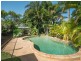 14 Lakewood Court, Monterey Keys QLD 4212