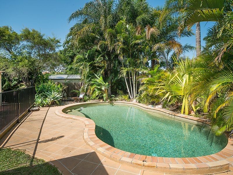 14 Lakewood Court, Monterey Keys QLD 4212