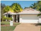 14 Lakewood Court, Monterey Keys QLD 4212