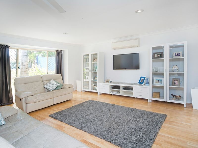 14 Lakewood Court, Monterey Keys QLD 4212