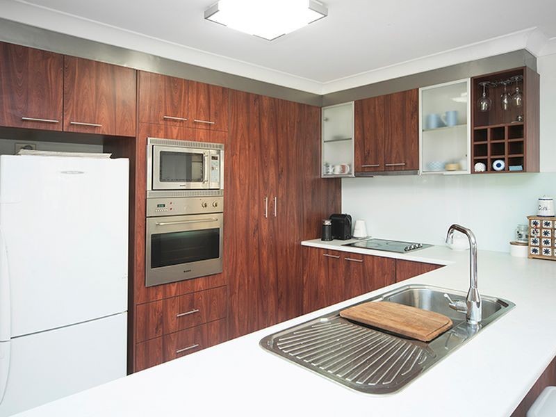 14 Lakewood Court, Monterey Keys QLD 4212