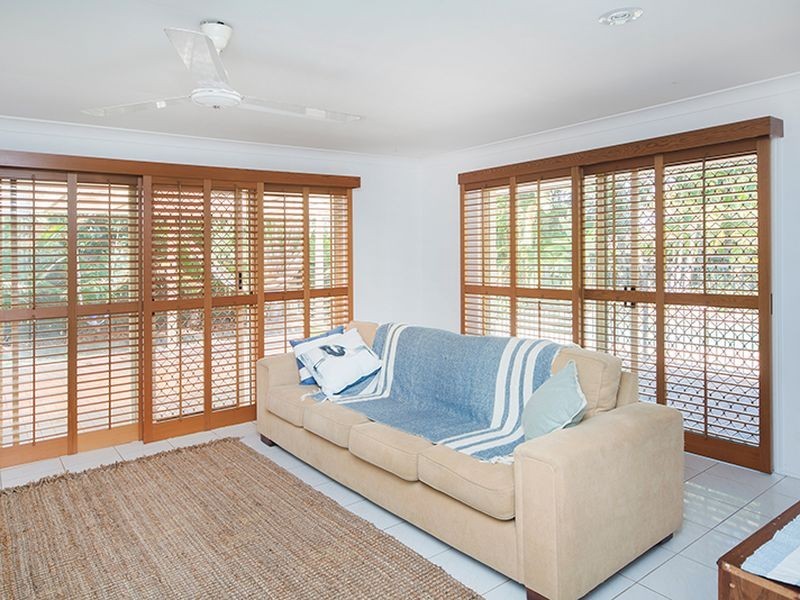 14 Lakewood Court, Monterey Keys QLD 4212