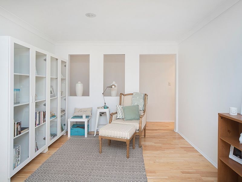 14 Lakewood Court, Monterey Keys QLD 4212