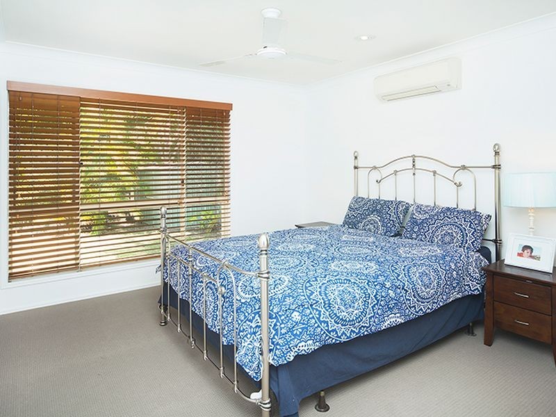 14 Lakewood Court, Monterey Keys QLD 4212