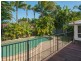 14 Lakewood Court, Monterey Keys QLD 4212