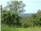 71 Highvale Drive, Helensvale QLD 4212