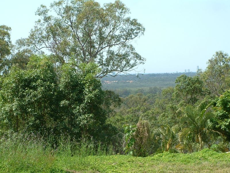 71 Highvale Drive, Helensvale QLD 4212