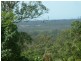 71 Highvale Drive, Helensvale QLD 4212