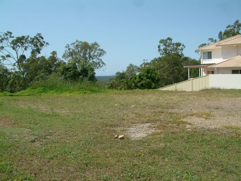 71 Highvale Drive, Helensvale QLD 4212