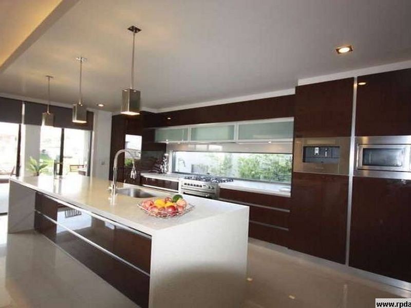 15 Quayside Drive, Helensvale QLD 4212