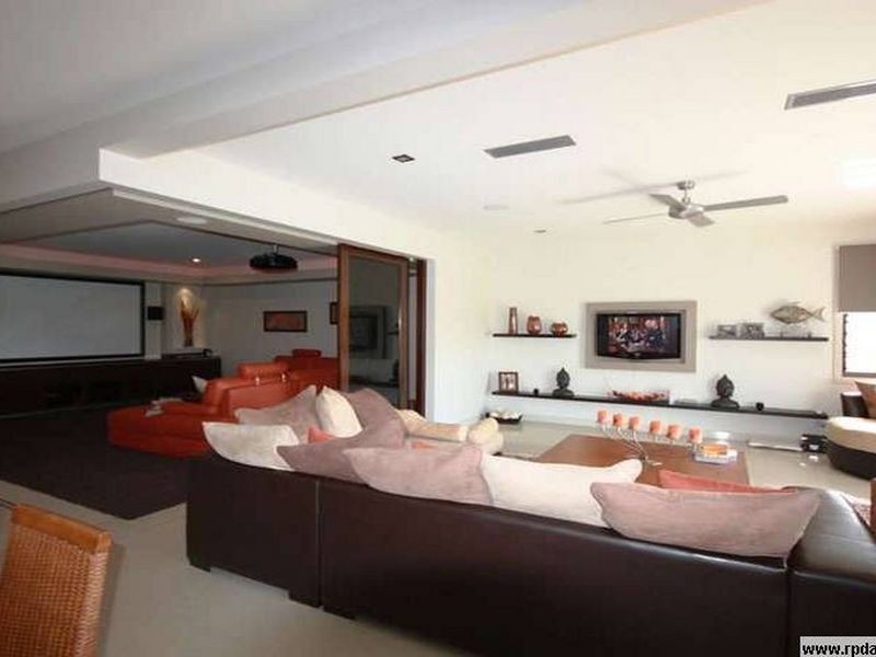 15 Quayside Drive, Helensvale QLD 4212