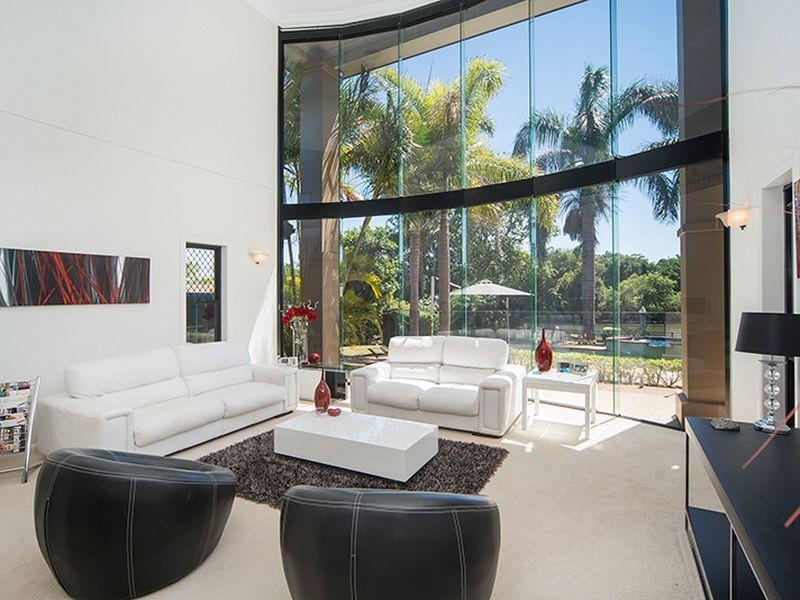 20 Saltwater Terrace, Monterey Keys QLD 4212