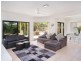 20 Saltwater Terrace, Monterey Keys QLD 4212