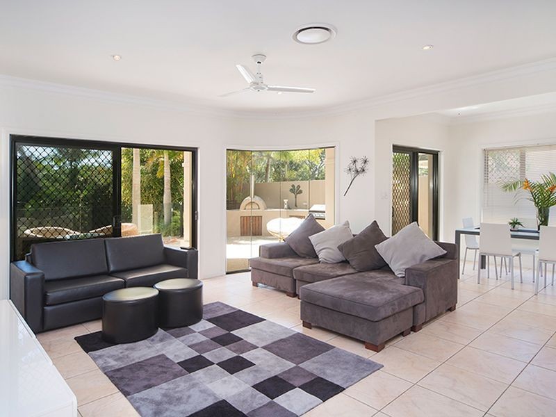 20 Saltwater Terrace, Monterey Keys QLD 4212