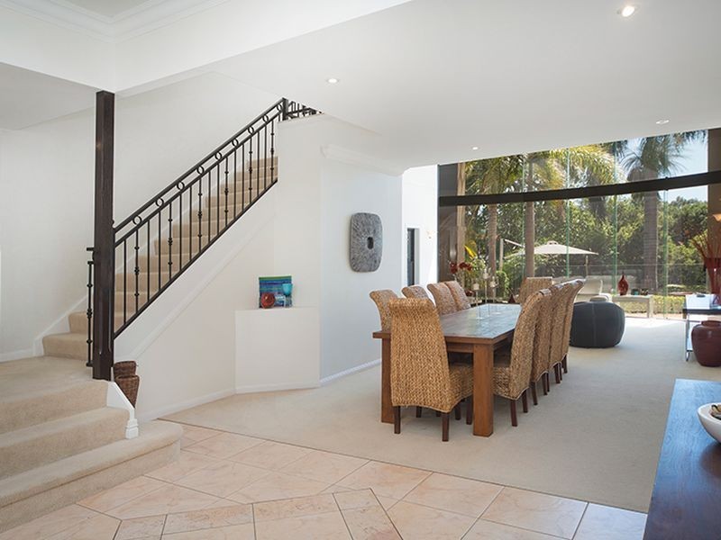 20 Saltwater Terrace, Monterey Keys QLD 4212