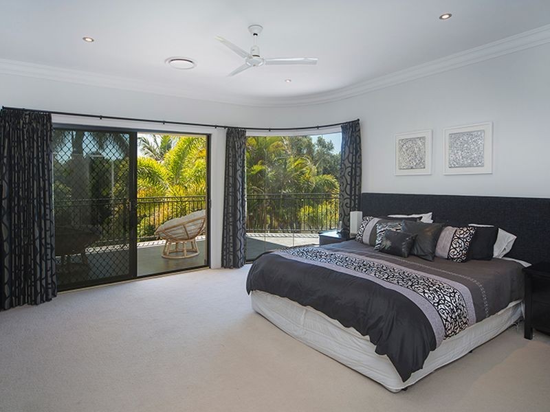 20 Saltwater Terrace, Monterey Keys QLD 4212