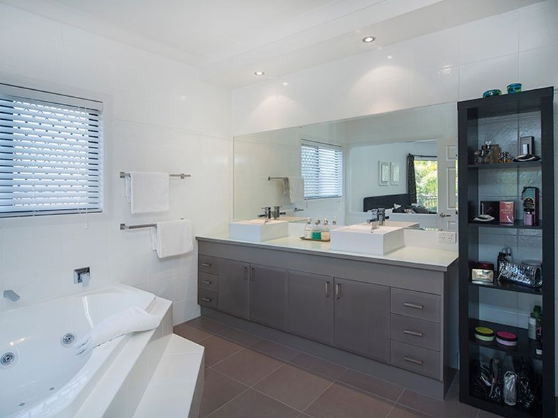 20 Saltwater Terrace, Monterey Keys QLD 4212