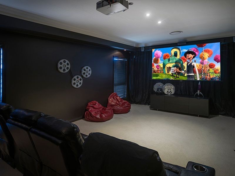 20 Saltwater Terrace, Monterey Keys QLD 4212