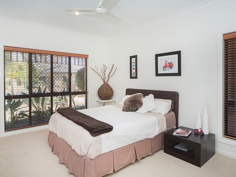 20 Saltwater Terrace, Monterey Keys QLD 4212