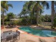 20 Saltwater Terrace, Monterey Keys QLD 4212