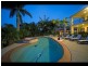 20 Saltwater Terrace, Monterey Keys QLD 4212