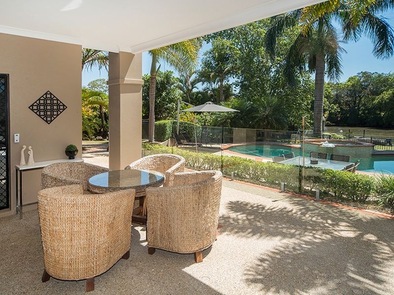 20 Saltwater Terrace, Monterey Keys QLD 4212