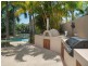 20 Saltwater Terrace, Monterey Keys QLD 4212