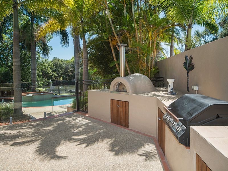 20 Saltwater Terrace, Monterey Keys QLD 4212