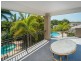 20 Saltwater Terrace, Monterey Keys QLD 4212
