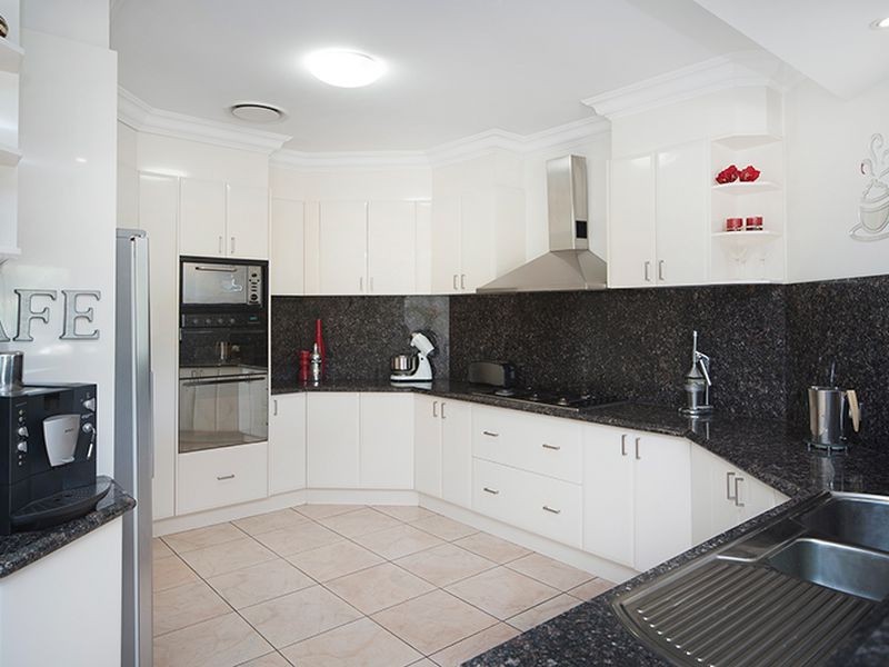 20 Saltwater Terrace, Monterey Keys QLD 4212