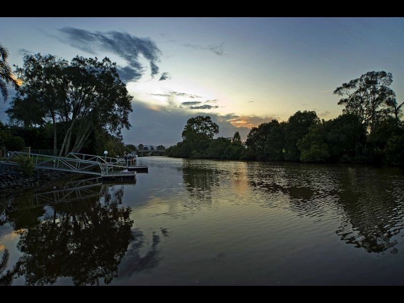 20 Saltwater Terrace, Monterey Keys QLD 4212