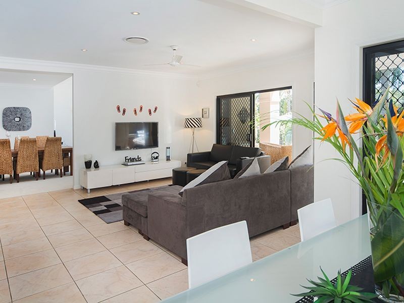 20 Saltwater Terrace, Monterey Keys QLD 4212