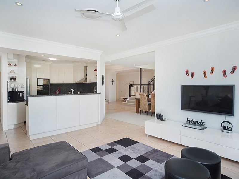 20 Saltwater Terrace, Monterey Keys QLD 4212