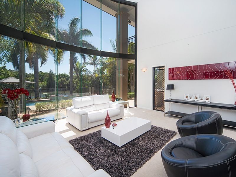 20 Saltwater Terrace, Monterey Keys QLD 4212