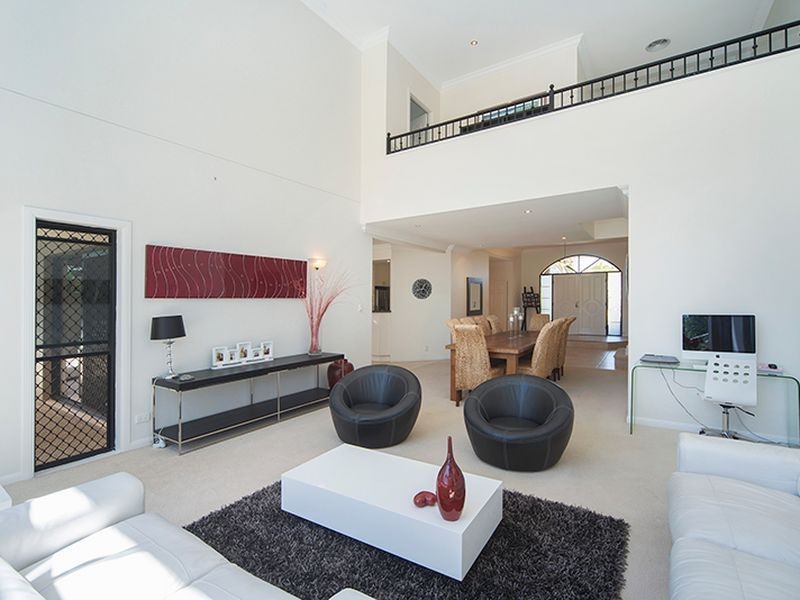 20 Saltwater Terrace, Monterey Keys QLD 4212