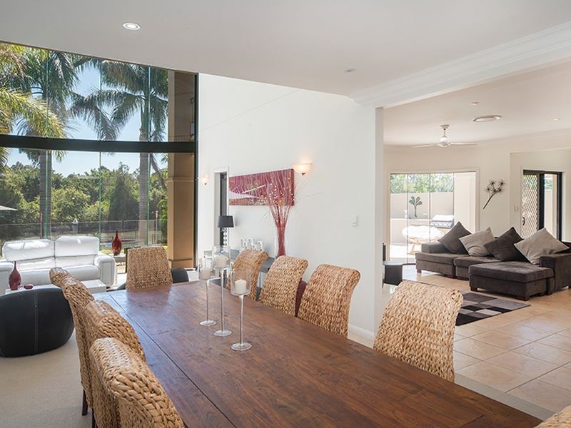 20 Saltwater Terrace, Monterey Keys QLD 4212