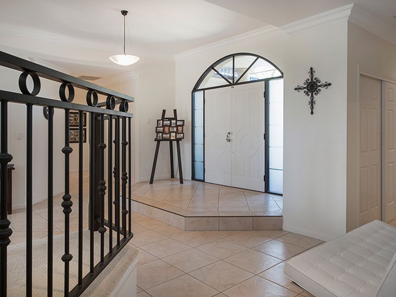 20 Saltwater Terrace, Monterey Keys QLD 4212