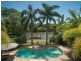 20 Saltwater Terrace, Monterey Keys QLD 4212