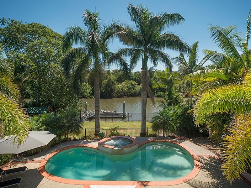 20 Saltwater Terrace, Monterey Keys QLD 4212