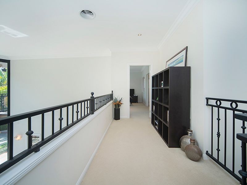 20 Saltwater Terrace, Monterey Keys QLD 4212