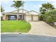 13 Atherton Court, Helensvale QLD 4212