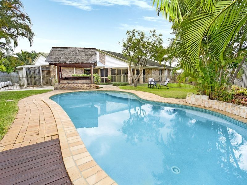 13 Atherton Court, Helensvale QLD 4212