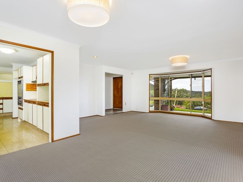 13 Atherton Court, Helensvale QLD 4212