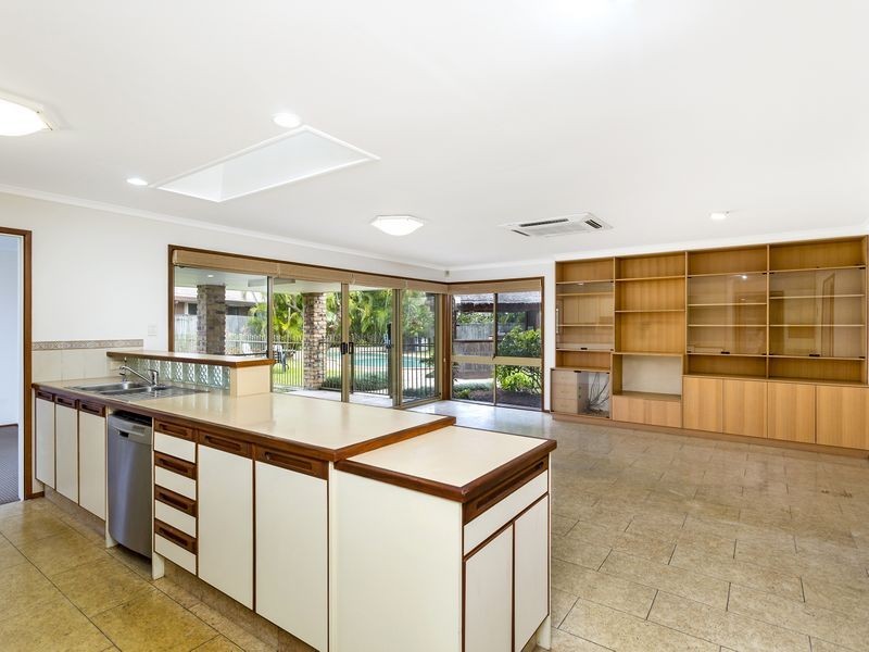 13 Atherton Court, Helensvale QLD 4212