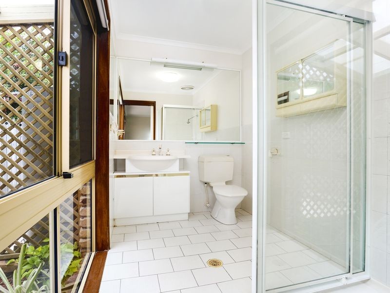 13 Atherton Court, Helensvale QLD 4212