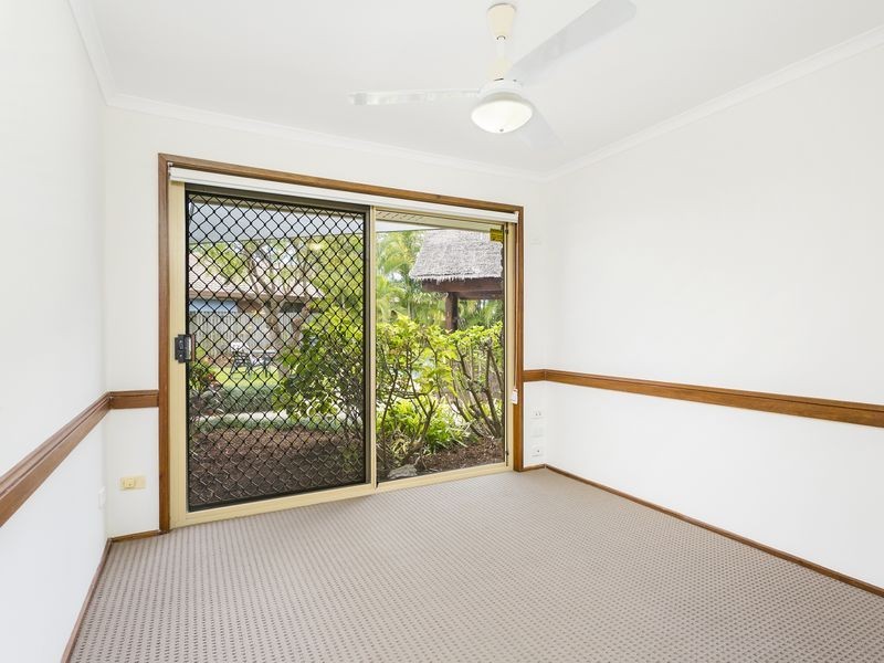 13 Atherton Court, Helensvale QLD 4212