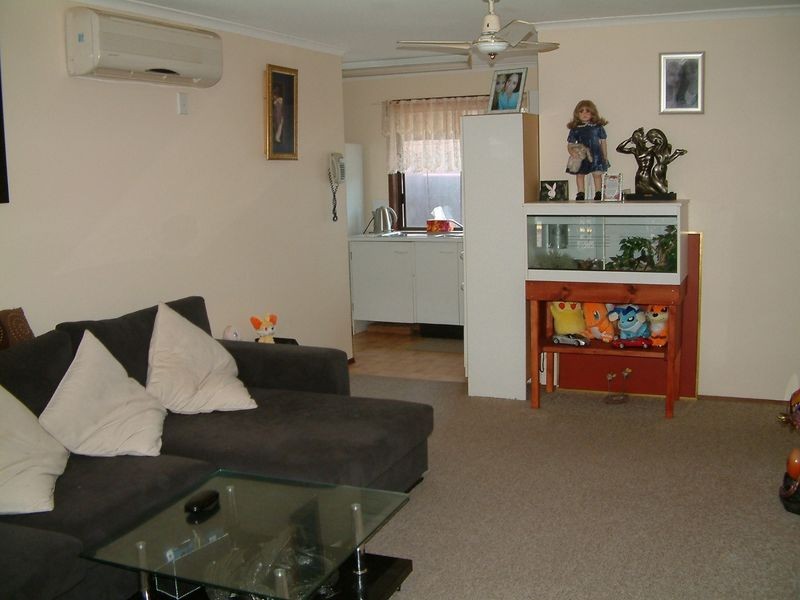 19/13-25 Cannington Place, Helensvale QLD 4212